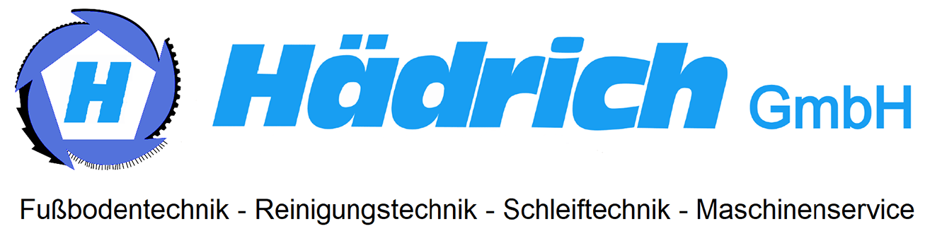 Hädrich GmbH